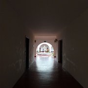 Baja2011 1038 : Baja2011